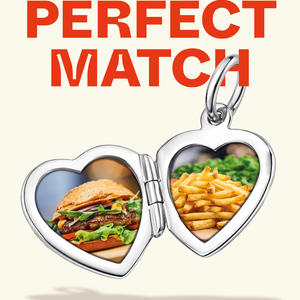 Burger und Pommes gehen einfach immer. 🍔🍟
Und das Beste? Bei uns braucht ihr keine Reservierung.
Kommt einfach vorbei. ...