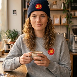 Langsam wird’s Zeit, die Beanies wieder rauszuholen. Und irgendwie freuen wir uns auch schon ein bisschen drauf! Wie ...